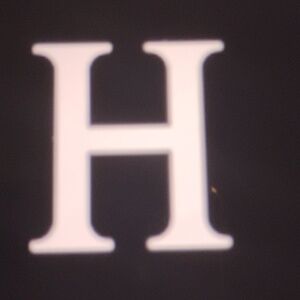 Meet your Posher, Hcstan1